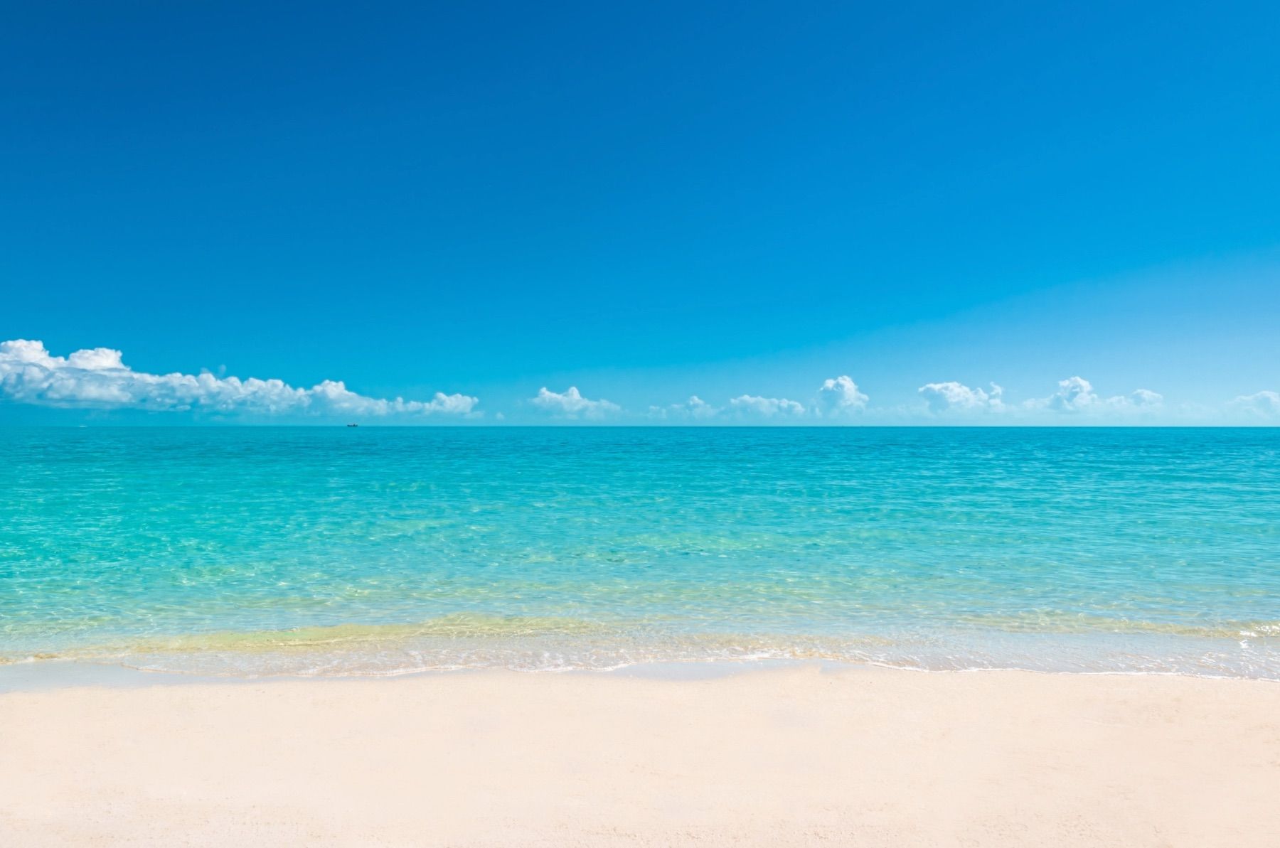 Brise De Mer villa photo.